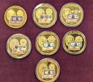 7̗lXȓt24C[h哝̃RC̃Zbg