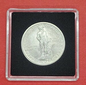 1925N LVg Vo[ n[th čLOd BU 50Zg 󏭃AeB[N