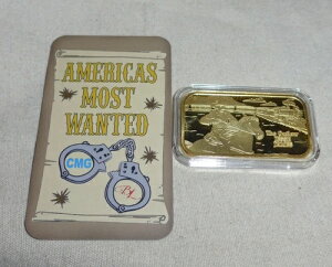 AMW AJYEXgEEHebh WFV[EWF[Y Vo[ GP o[ CMG ~g BL