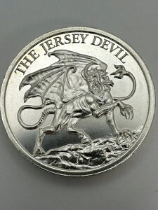 C^I~g 2IX W[W[fr ÍwV[Y Eh .999 Vo[g[