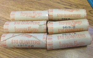 i6j2002-DInCIBNH[^[10h[iq󔭏˂̒nj