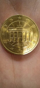 50 [ Zg 2004 AAhCc - ̃J^ - RNVIiL mB` -