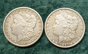 1897N P&S K݁AK1h2AP&S ~gRC