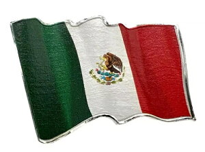 2024N 1IX J[ 3D LVR .999 Vo[RC