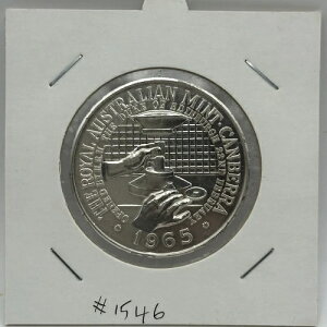 1965�N 1966�N �I�[�X�g�����A���������� �\�i�@�ݕ��⃁�_�� (3522053/L537)