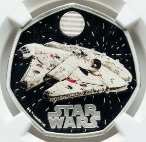 2024N X^[EH[Y ~jAEt@R G ue  0.999 v[tRC NGC PF69