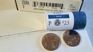 25�h���~���g���[���i������j2023-P �I�n�C�I�E�A�����J���E�C�m�x�[�V�����E�h���R�C�� BU ������