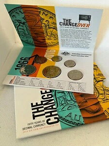 I[XgA 2016 `FWI[o[ ~gZbg (3421286/D6)