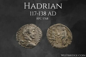 nhAkXeghN} 131N - [}GWvgݕAANThA RPC 5768