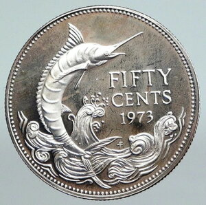 1973N on} p GUxX2 }[ v[t 50Zg RC i89973