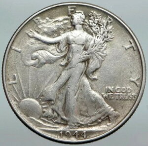 1944N EH[LOEoeB n[th h AJ  i88034