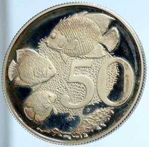 1978N PC} p GUxX2 v[t 50Zg 25TH i103027