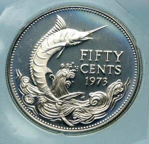 1973N on} p GUxX2 }[ v[t 50Zg RC i84051