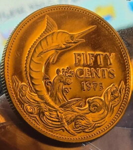 1973N on} p GUxX2 }[ v[t 50Zg RC i84051