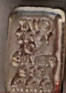 AgeBX~g 2gCIX/IX XJNX{[Y t@CVo[o[ .999