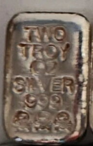 AgeBX~g 2gCIX/IX XJNX{[Y t@CVo[o[ .999