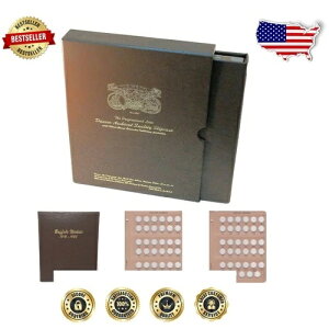 XbvP[Xtobt@[ jbP RC Ao - 1913 ` 1938 ÑRNV 2 y[W܂܂܂...