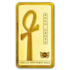 2025N \ 1/100IX ÑGWvgFAN\