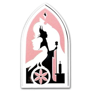 2024NjEG1IX2hAfBYj[wX̔x65NLO