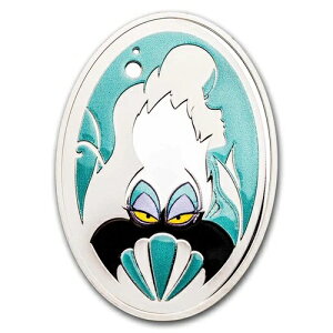 2024NjEG1IX2h fBYj[ - gE}[Ch35N