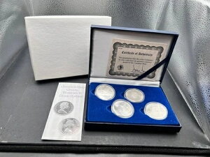 [KE~gEJi_̃GUxX̋ݑ4