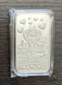 XփGNXvX~g 1IX .999 Vo[ ЖڃY{Xl[N o^Cf[o[