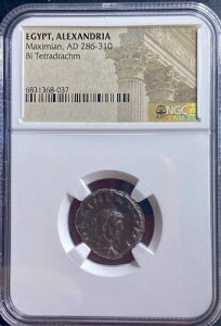 NGC�F�� �}�N�V�~�A�k�X�� 286-310 �N ���[�} �e�g���h���N�} �A���N�T���h�� �G�W�v�g������