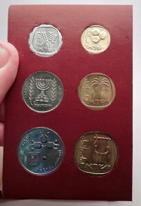 1970N CXG GT W{Zbg 6 RCRNV v[e[VAo i57013