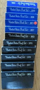 1968 1969 1970 1971 1972 1973 1974 1975 1976 1977 1978 v[tZbg AJ 11Zbg