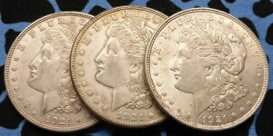 KE_[3A1921NPDSK݁AP D & S~g1hd