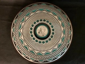 _x[~g lCeBuAJ S[fhRNV fBXvCP[Xt 