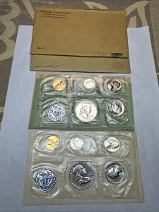 1957N1959Nč90%݃v[tZbgijv10