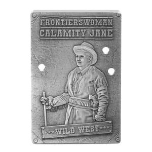 J~eBEWF[ ChEEFXg 2024 $2 1IX  jEG j[W[h