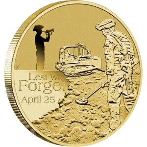 I[XgA 1h 2013NuANZACf[vUNC (KM # 2045)