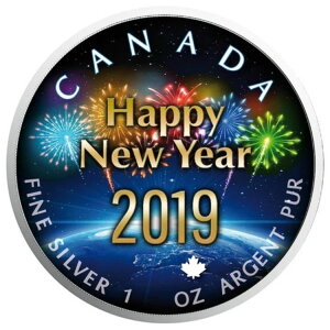 Ji_ - 5h 2019 - [v[t - AEhEUEO[u - 1IX - 0.9999 Vo[