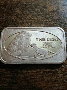 DT~g 1IX CIƎq 495݂̂̒ _100ς