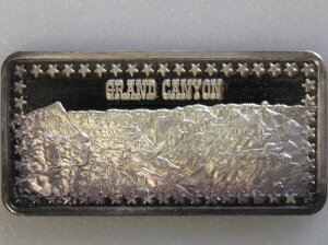 1974N OhLjI Vo[A[go[ n~g~g _[YIuAJ P0504