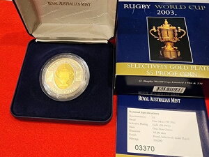 I[XgAǁuOr[[hJbv 2003vVo[v[t 99.99% 