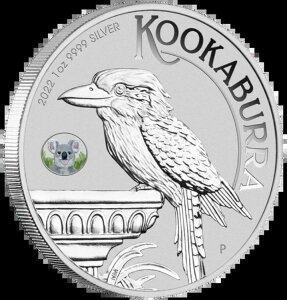 2022N ANDA uXo GLX| XyV NbJo 1IX 1h Vo[RCiRA vCx[g}[Ntj