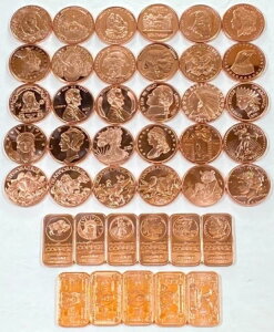 ݂ƃo[ * 1IX * 0.999 * 41̃A[go[ƃRC̃bg