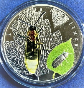  sX mN`J  1h jEG 2017N 999