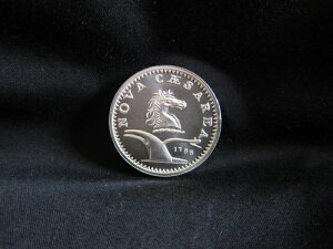 Anʉ݃V[Y NOVA CAESAREij[W[W[݁j2IX Vo[ BU Eh