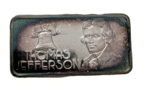 g[Hς 1974N g[}XEWFt@[\ AJY n~g 1IX .999 Be[W Vo[o[