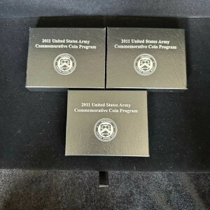 2011�N - �A�����J���R�L�O�R�C���v���O���� �v���[�t�N���b�h �n�[�t�_���[ / �� + COA