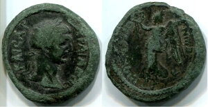 �Ñネ�[�}�̃R�C���i�s�K���Ȓ����H�j�A�J�^���O�ԍ� ANC12415.65U