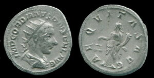 �S���f�B�A�k�X3�� AR �A���g�j�j�A�k�X ���[�} ������ ����240-241�N AEQVITAS ���� #ANC13137.38U