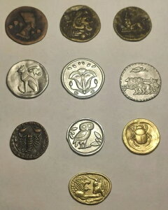 g[NRC 10 RNVBA!XtBNXAԁAltFeBeBALB