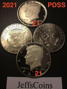 2021 P D S S �P�l�f�B �n�[�t�_���[ 2x �r�Y�X�g���C�N + 99.9% �V���o�[ & �N���b�h�v���[�t PDSS