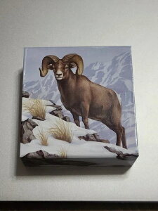 2014NJi_ 1IX 99.99% RC - rbOz[V[v - z 100h