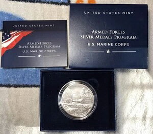 AJ CRCAR͋⃁_ vOA?!